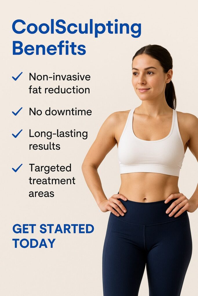 Slimming treatment in Hyderabad